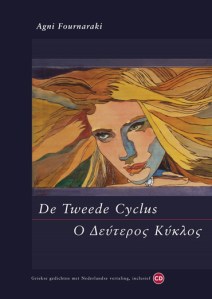 DeTweedeCyclusCoverFront