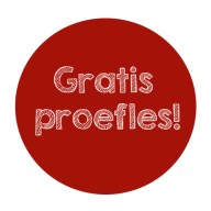 gratis proefles